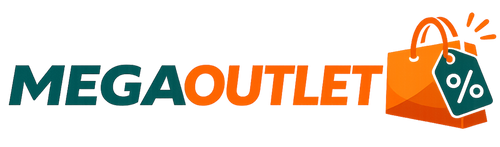 MegaOutlet